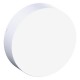 KA1-8095 1SFA616920R8095 ABB KA1-8095 Lens