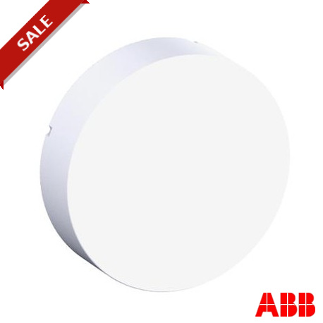 KA1-8095 1SFA616920R8095 ABB KA1-8095 Lens