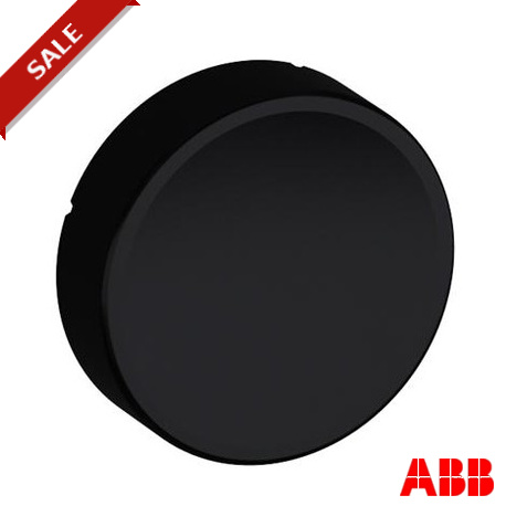 KA1-8096 1SFA616920R8096 ABB Boton rasante KA1-8096
