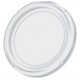 KA1-8108 1SFA616920R8108 ABB Boton,CLEAR KA1-8108