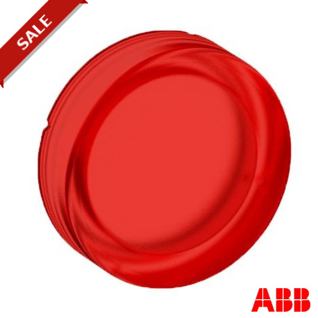 KA1-8111 1SFA616920R8111 ABB Boton rasante KA1-8111