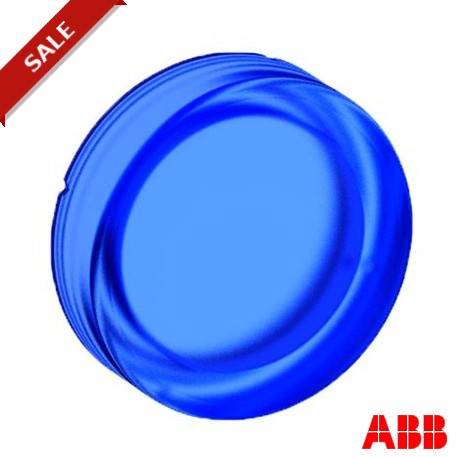 KA1-8114 1SFA616920R8114 ABB KA1-8114 Lens