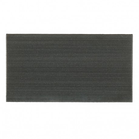 1SFA616920R8121 ABB Piastra KA1-8121 Leggenda