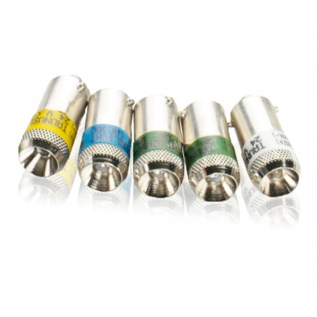 KA2-2134 1SFA616921R2134 ABB AZUL 110-130V AC 4-6 MA