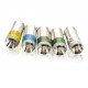 KA2-2231 1SFA616921R2231 ABB lampadina LED KA2-2231
