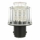 1SFA616924R1021 ABB KA4-1021 LED-Lampe