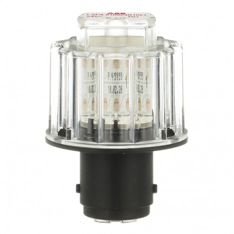 1SFA616924R1021 ABB KA4-1021 LED-Lampe