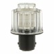 KA4-1022 1SFA616924R1022 ABB lampadina LED KA4-1022