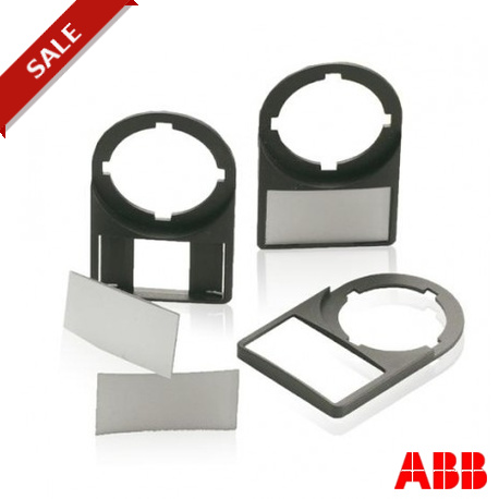 KA4-1022 1SFA616924R1022 ABB lampadina LED KA4-1022