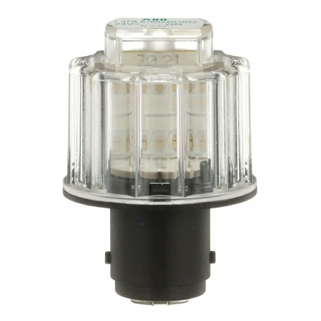 KA4-1022 1SFA616924R1022 ABB LED verde KA4-1022