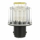 1SFA616924R1023 ABB LED amarillo KA4-1023