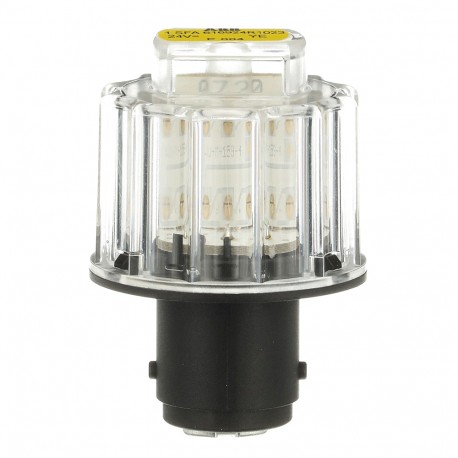 1SFA616924R1023 ABB KA4-1023 LED-Lampe