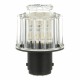1SFA616924R1024 ABB lampadina LED KA4-1024