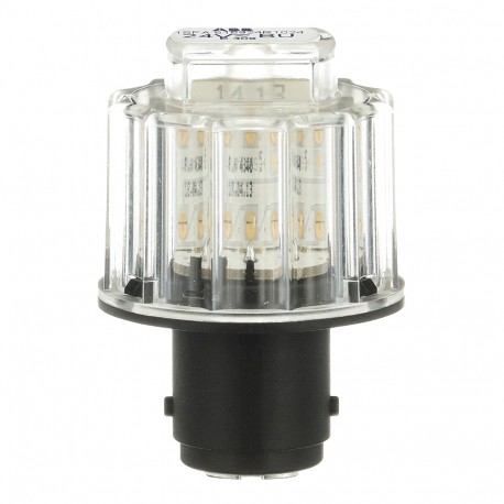 1SFA616924R1024 ABB lampadina LED KA4-1024
