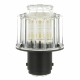 KA4-1025 1SFA616924R1025 ABB LED blanco KA4-1025