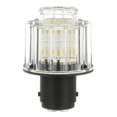 KA4-1025 1SFA616924R1025 ABB LED blanco KA4-1025