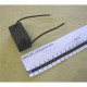 KTR1-2013 1SFA616950R2013 ABB Transformador KTR1-2013