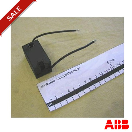 KTR1-2013 1SFA616950R2013 ABB Transformador KTR1-2013
