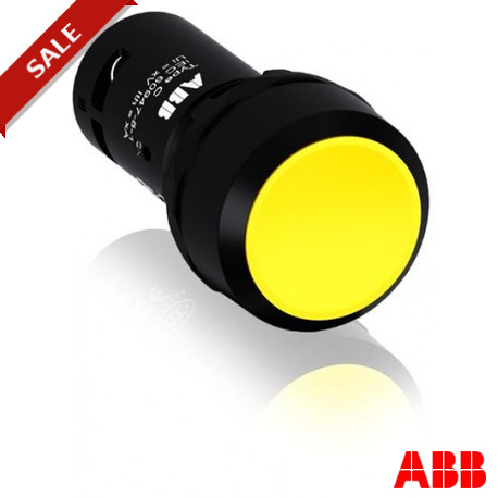 1SFA619100R1013 ABB PULS. RAS.OPACO MOMENT.1NA, Y