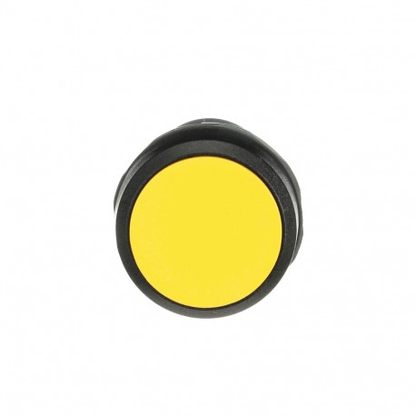 1SFA619100R1013 ABB PULSANTE CP1-10Y-10