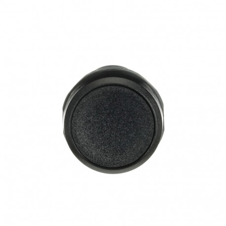 1SFA619100R1016 ABB TAST CP1-10B-10