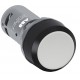 1SFA619100R1017 ABB PUSHBUTTON CP1-10U-10