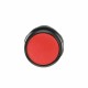 1SFA619100R1021 ABB TAST CP1-10R-20