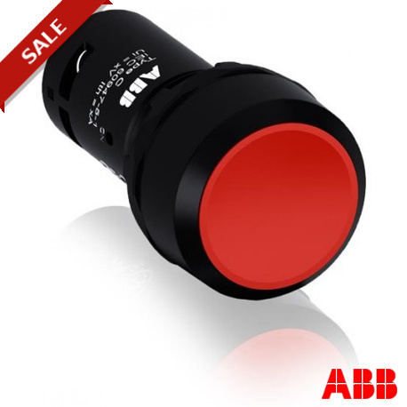 1SFA619100R1021 ABB TAST CP1-10R-20