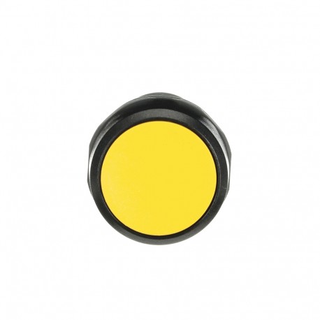 1SFA619100R1023 ABB PULSANTE CP1-10Y-20