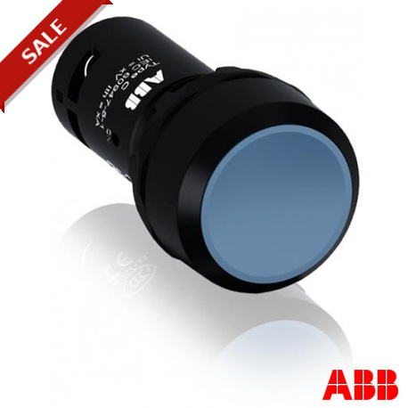 1SFA619100R1024 ABB PULSANTE CP1-10L-20
