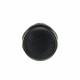 1SFA619100R1026 ABB PULSANTE CP1-10B-20