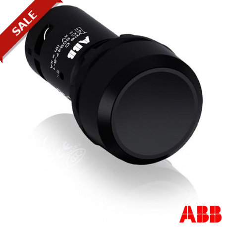 1SFA619100R1026 ABB PULSANTE CP1-10B-20