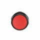 1SFA619100R1041 ABB PULSANTE CP1-10R-01