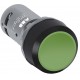 1SFA619100R1042 ABB TAST CP1-10G-01