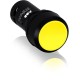 1SFA619100R1043 ABB PULSANTE CP1-10Y-01