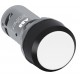 CP1-10W-01 1SFA619100R1045 ABB PULSANTE CP1-10W-01
