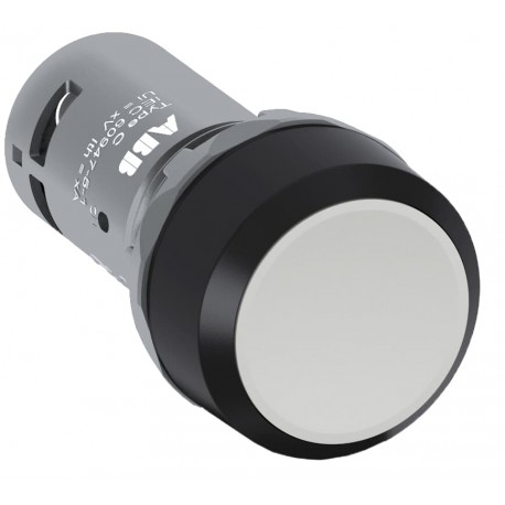 CP1-10U-01 1SFA619100R1047 ABB PULSANTE CP1-10U-01