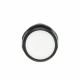 1SFA619100R1075 ABB PULSANTE CP1-10W-11