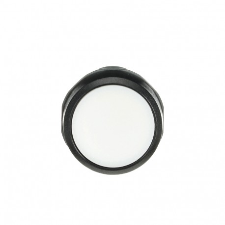 1SFA619100R1075 ABB PULSANTE CP1-10W-11