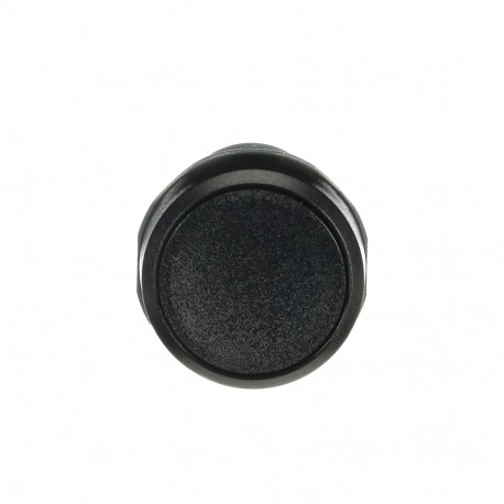 1SFA619100R1076 ABB PULSANTE CP1-10B-11