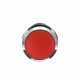 CP1-30R-10 1SFA619100R3011 ABB TAST CP1-30R-10