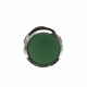 1SFA619100R3012 ABB PULSANTE CP1-30G-10