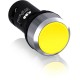 CP1-30Y-10 1SFA619100R3013 ABB PULSANTE CP1-30Y-10