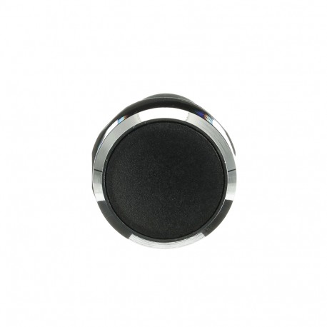 CP1-30B-10 1SFA619100R3016 ABB PULSADOR MOM. aro metalico