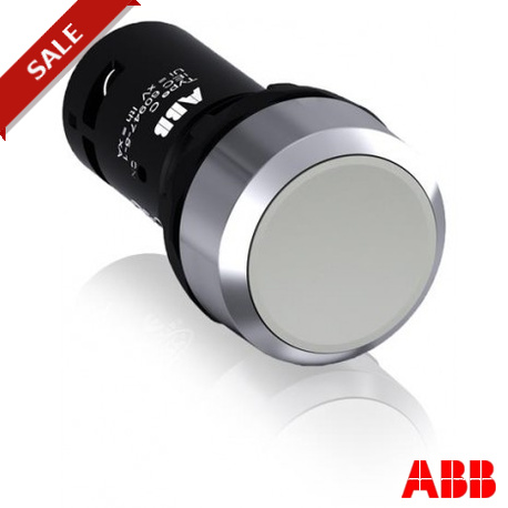 CP1-30U-10 1SFA619100R3017 ABB PULSANTE CP1-30U-10