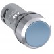 CP1-30L-20 1SFA619100R3024 ABB PUSHBUTTON CP1-30L-20