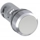 CP1-30U-20 1SFA619100R3027 ABB PULSANTE CP1-30U-20