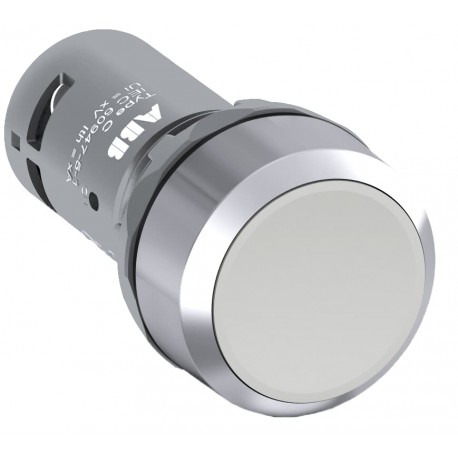 CP1-30U-20 1SFA619100R3027 ABB PULSANTE CP1-30U-20
