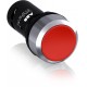 1SFA619100R3041 ABB PULSANTE CP1-30R-01