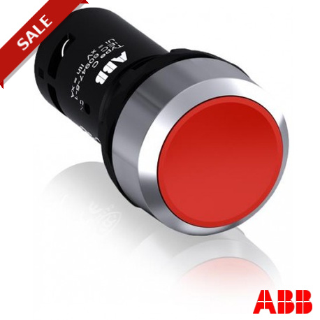 1SFA619100R3041 ABB PULSANTE CP1-30R-01